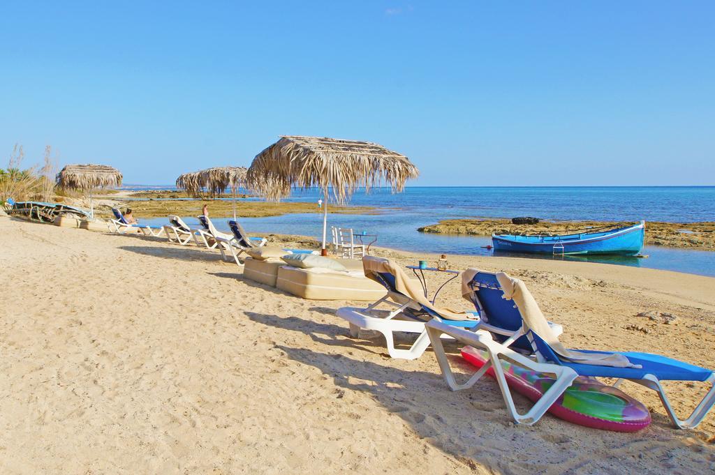 Villa Regina Айя-Напа Экстерьер фото
